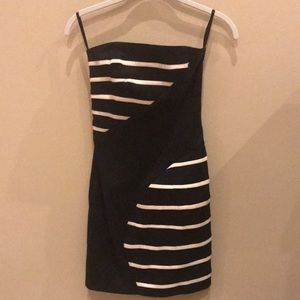 Jessica McClintock Formal Sleeveless Dress